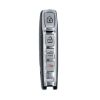 NEW-KIA-K5-2020-Genuine-OEM-Smart-Key-5-Buttons-433MHz-95440-L3010-95440L3010-FCCID:-CQOFD00790-(DL3)---Emirates-Keys