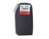 NEW-KIA-K5-2020-Genuine-OEM-Smart-Key-5-Buttons-433MHz-95440-L3010-95440L3010-FCCID:-CQOFD00790-(DL3)---MK3