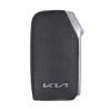 New-Kia-Forte-2022-Genuine-OEM-Smart-Remote-Key-4-Button-433MHz-Manufacturer-Part-Number:-95440-M7300---Emirates-Keys