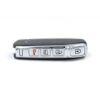 New-Kia-Forte-2022-Genuine-OEM-Smart-Remote-Key-4-Button-433MHz-Manufacturer-Part-Number:-95440-M7300---Emirates-Keys