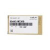 New-Kia-Forte-2022-Genuine-OEM-Smart-Remote-Key-4-Button-433MHz-Manufacturer-Part-Number:-95440-M7300---Emirates-Keys