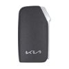 New-Sportage-2022-Genuine---OEM-Smart-Remote-Key-3-Buttons-433MHz-OEM-Part-Number:-95440-P1600---Emirates-Keys