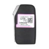 New-Sportage-2022-Genuine---OEM-Smart-Remote-Key-3-Buttons-433MHz-OEM-Part-Number:-95440-P1600---Emirates-Keys