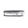 New-KIA-Seltos-2022-Genuine-OEM-Smart-Remote-Key-4-Buttons-433MHz-OEM-Part-Number:-95440-Q5410---Emirates-Keys