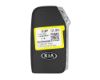 Brand-NEW-KIA-Soul-2019-Genuine-OEM-Smart-Remote-Key-3-Buttons-433MHz-Manufacturer-Part-Number:-95440-K0100---Emirates-Keys
