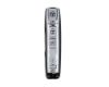 Brand-NEW-KIA-Soul-2019-Genuine-OEM-Smart-Remote-Key-3-Buttons-433MHz-Manufacturer-Part-Number:-95440-K0100---Emirates-Keys