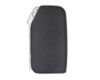 Brand-NEW-KIA-Soul-2019-Genuine-OEM-Smart-Remote-Key-3-Buttons-433MHz-Manufacturer-Part-Number:-95440-K0100---MK3