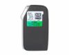Brand-NEW-KIA-Cerato-2018-2019-Genuine-OEM-Smart-Remote-Key-4-Buttons-with-Auto-Start-Button-433MHz-95440-M6100-FCC-ID:-FE00440---Emirates-Keys