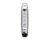 Brand-NEW-KIA-Cerato-2018-2019-Genuine-OEM-Smart-Remote-Key-4-Buttons-with-Auto-Start-Button-433MHz-95440-M6100-FCC-ID:-FE00440---Emirates-Keys