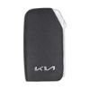 New-KIA-Niro-2023-Genuine---OEM-Smart-Remote-Key-3-Buttons-433MHz-OEM-Part-Number:-95440-AT100---Emirates-Keys