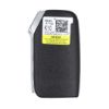 New-KIA-Niro-2023-Genuine---OEM-Smart-Remote-Key-3-Buttons-433MHz-OEM-Part-Number:-95440-AT100---Emirates-Keys