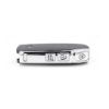 New-KIA-Niro-2023-Genuine---OEM-Smart-Remote-Key-3-Buttons-433MHz-OEM-Part-Number:-95440-AT100---Emirates-Keys