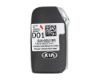 NEW-KIA-Niro-2019-2020-Genuine-OEM-Smart-Remote-Key-4-Buttons-433MHz-95440-G5010,-FCCID:-TQ8-FOB-4F24---Emirates-Keys