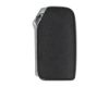 NEW-KIA-Niro-2019-2020-Genuine-OEM-Smart-Remote-Key-4-Buttons-433MHz-95440-G5010,-FCCID:-TQ8-FOB-4F24---MK3