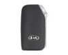 NEW-KIA-Cerato-2019-2020-Genuine-OEM-Smart-Remote-Key-4-Buttons-433MHz-95440-M6500-95440M6500---Emirates-Keys