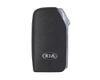 Brand-NEW-KIA-Cerato-2018-Genuine-OEM-Smart-Key-3-Buttons-433MHz-95440-M6700-,-95440-M6701---Emirates-Keys