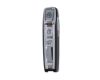 Brand-NEW-KIA-Cerato-2018-Genuine-OEM-Smart-Key-3-Buttons-433MHz-95440-M6700-,-95440-M6701---MK3
