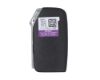 Brand-NEW-KIA-Cerato-2018-Genuine-OEM-Smart-Key-3-Buttons-433MHz-95440-M6700-,-95440-M6701---Emirates-Keys