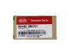 Brand-NEW-KIA-Cerato-2018-Genuine-OEM-Smart-Key-3-Buttons-433MHz-95440-M6700-,-95440-M6701-OEM-Box---Emirates-Keys