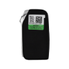 KIA-Cerato-2021-Genuine-Smart-Key-433MHz-95440-M6600--MK3
