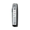 Brand-NEW-KIA-Niro-2020-Genuine-OEM-Smart-Remote-Key-3-Buttons-433MHz-95440-G5200-95440G5200---Emirates-Keys