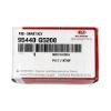 Brand-NEW-KIA-Niro-2020-Genuine-OEM-Smart-Remote-Key-3-Buttons-433MHz-95440-G5200-95440G5200---Emirates-Keys