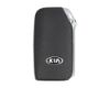 NEW-KIA-Forte-2019-2020-Genuine-OEM-Smart-Remote-Key-4-Buttons-433MHz-95440-M6000-95440M6000,-FCCID:-CQOFD00430---Emirates-Keys