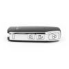 New-KIA-Niro-2022-Genuine-OEM-Smart-Remote-Key-3-Buttons-433MHz-OEM-Part-Number:-95440-G5205---FCC-ID:-FCC-FOB-4F23---Transponder---ID:-HITAG-3---ID47-NCF29A1X