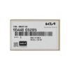 New-KIA-Niro-2022-Genuine-OEM-Smart-Remote-Key-3-Buttons-433MHz-OEM-Part-Number:-95440-G5205---FCC-ID:-FCC-FOB-4F23---Transponder---ID:-HITAG-3---ID47-NCF29A1X