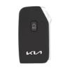 KIA-Stinger-2021-Smart-Key-4-Buttons-433MHz-95440-J5550