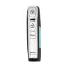 New-KIA-Stinger-2021-Smart-Key-4-Buttons-433MHz-95440-J5550-side-buttons---Emirates-Keys