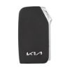 KIA-Cerato-2022-Smart-Key-4-Buttons-Auto-Start-433MHz-95440-M6840