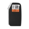 New-KIA-Cerato-2022-Genuine-OEM-Smart-Key-4-Buttons-Auto-Start-433MHz-Manufacturer-Part-Number:-95440-M6840---MK3