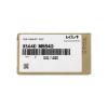 New-KIA-Cerato-2022-Genuine-OEM-Smart-Key-4-Buttons-Auto-Start-433MHz-Manufacturer-Part-Number:-95440-M6840-OEM-Box---Emirates-Keys