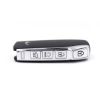 New-KIA-Soul-2020-Genuine-Smart-Remote-Key-4-Buttons-433MHz-OEM-Part-Number:-95440-K0220---95440K0220---Emirates-Keys
