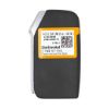 New-KIA-Sportage-2023-Genuine---OEM-Smart-Remote-Key-3-Buttons-433MHz-OEM-Part-Number:-95440-R2610---Emirates-Keys
