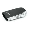 New-KIA-Sportage-2023-Genuine---OEM-Smart-Remote-Key-3-Buttons-433MHz-OEM-Part-Number:-95440-R2610---Emirates-Keys