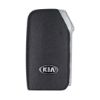 New-Kia-Ceed-2020-Genuine-OEM-Smart-Key-3-Button-433MHz-Manufacturer-Part-Number:-95440-J7501,-95440J7501---Emirates-Keys