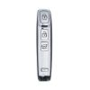 New-Kia-Ceed-2020-Genuine-OEM-Smart-Key-3-Button-433MHz-Manufacturer-Part-Number:-95440-J7501,-95440J7501---Emirates-Keys