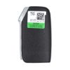 New-Kia-Ceed-2020-Genuine-OEM-Smart-Key-3-Button-433MHz-Manufacturer-Part-Number:-95440-J7501,-95440J7501---Emirates-Keys