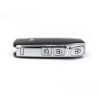 New-Kia-Ceed-2020-Genuine-OEM-Smart-Key-3-Button-433MHz-Manufacturer-Part-Number:-95440-J7501,-95440J7501---Emirates-Keys