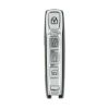 New-KIA-Seltos-2020-Genuine---OEM-Smart-Remote-Key-4-Buttons-433MHz-OEM-Part-Number:-95440-Q5200---Emirates-Keys
