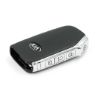 New-KIA-Seltos-2020-Genuine---OEM-Smart-Remote-Key-4-Buttons-433MHz-OEM-Part-Number:-95440-Q5200---Emirates-Keys