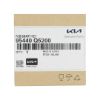 New-KIA-Seltos-2020-Genuine---OEM-Smart-Remote-Key-4-Buttons-433MHz-OEM-Part-Number:-95440-Q5200---Emirates-Keys