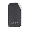 New-Kia-EV6-2022-Genuine-OEM-Smart-Key-4-Button-Auto-Start-433MHz-95440-CV100-Manufacturer-Part-Number:-95440-CV100---Emirates-Keys
