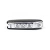 New-Kia-EV6-2022-Genuine-OEM-Smart-Key-4-Button-Auto-Start-433MHz-95440-CV100-Manufacturer-Part-Number:-95440-CV100---Emirates-Keys