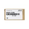 New-Kia-EV6-2022-Genuine-OEM-Smart-Key-4-Button-Auto-Start-433MHz-95440-CV100-Manufacturer-Part-Number:-95440-CV100---Emirates-Keys