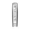 New-KIA-Sorento-2023-Genuine---OEM-Smart-Remote-Key-4-Buttons-433MHz-OEM-Part-Number:-95440-P2320---Emirates-Keys