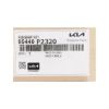 New-KIA-Sorento-2023-Genuine---OEM-Smart-Remote-Key-4-Buttons-433MHz-OEM-Part-Number:-95440-P2320---Emirates-Keys