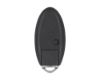 New-Aftermarket-Nissan-Versa-Sentra-2014-2019-Smart-Remote-Key-3+1-Buttons-315MHz-Compatible-Part-Number:-285E3-3SG0D---FCC-ID:-CWTWB1U840---Emirates-Keys